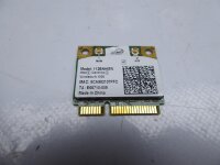 MSI GT60 WLAN WiFi Karte Card 112BNHMW #4291