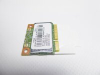 Acer Aspire E17 E5-771 WLAN WiFi Karte Card T77H436.03 HF #4358