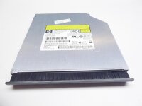 HP EliteBook 8740w SATA DVD RW Laufwerk 12,7mm AD-7711H-H1 606373-001 #2948