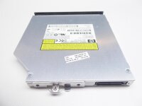 HP EliteBook 8740w SATA DVD RW Laufwerk 12,7mm...