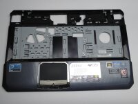 MSI GT683 Gehäuse Oberteil Handauflage mit Touchpad...