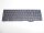 HP EliteBook 8740w Original Tastatur Keyboard nordic Layout 598044-091 #2948