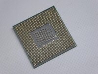 MSI GT683 Intel i5-2410M CPU 2,3GHz SR04B ###CPU-8