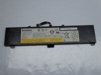 Lenovo Y70-70 ORIGINAL Akku Batterie Battery Pack L13N4P01 #3882