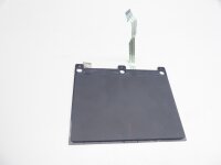 Lenovo Y70-70 Touchpad  incl. Kabel cable 6-pol. 12cm...