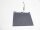 Lenovo Y70-70 Touchpad  incl. Kabel cable 6-pol. 12cm TM-02334-001 #3882