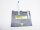 Lenovo Y70-70 Touchpad  incl. Kabel cable 6-pol. 12cm TM-02334-001 #3882