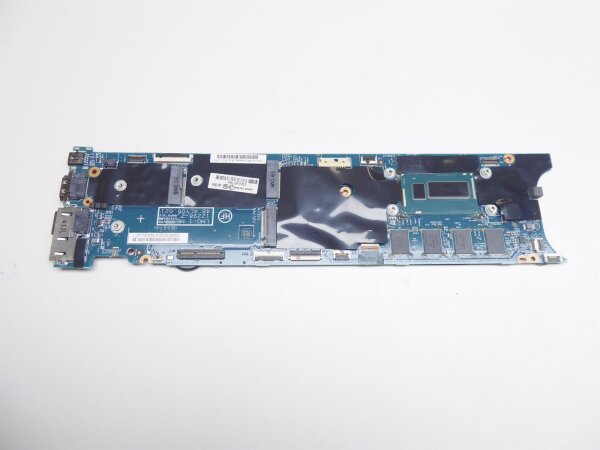 Lenovo Thinkpad X1 Carbon 2 Gen. i7-4550U 8GB Mainboard 00HN771 #4167