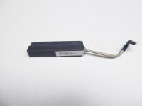 Lenovo Y70-70 HDD Festplatten Adapter Connector DC02001WB00 #3882