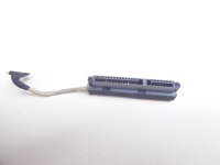 Lenovo Y70-70 HDD Festplatten Adapter Connector DC02001WB00 #3882