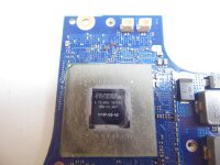 Samsung NP700Z5C i5-3210M Mainboard Nvidia GeForce GT640M BA92-10324B #4324