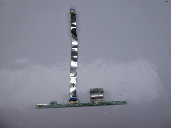 MSI GT683 LED Board mit Kabel MS-16F2I #4435