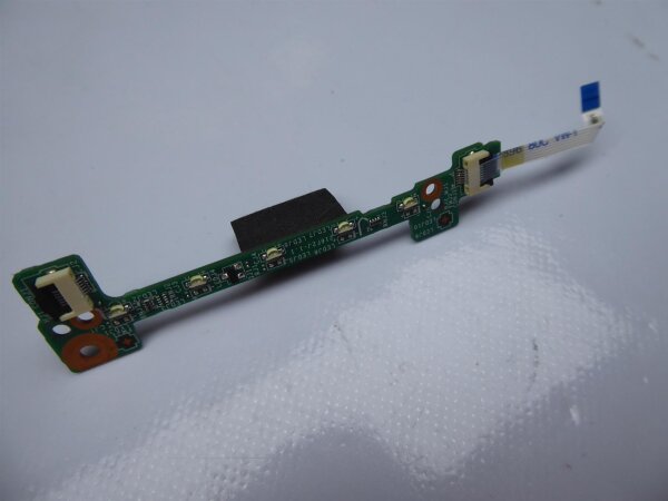 MSI GT683 LED Board mit Kabel MS-16F2J #4311