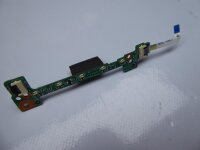 MSI GT683 LED Board mit Kabel MS-16F2J #4311