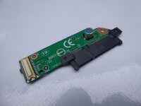 MSI GT780DXR SATA Festplatten Adapter Connector Board...