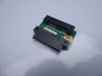 MSI GT780DXR SATA Laufwerk Adapter Connector Board...