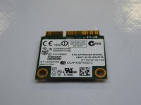 MSI GT780DXR WLAN Karte Wifi Card 130BNHMW #3775