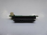 MSI GT780DXR HDD Festplatten Connector Adapter 11761C-1 #3775