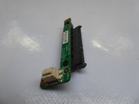 MSI GT780DXR HDD Festplatten Connector Adapter 11761C-1...