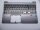Samsung NP700Z5B Gehäuse Oberteil Top Case finnische Tastatur BA75-03510H #4741