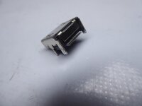 MSI GT780DXR HDMI Buchse #3775