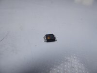 MSI GT780DXR Bios Chip #3775