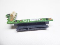MSI GT60 SATA Festplatten Adapter Connector MS-16F4C #4291