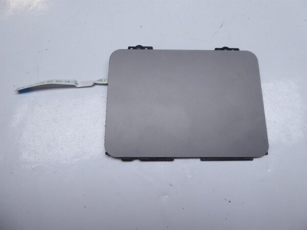 Samsung NP700Z5A Touchpad incl. Kabel cable BA81-15675A #4742