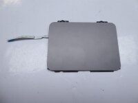 Samsung NP700Z5A Touchpad incl. Kabel cable BA81-15675A...