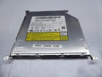 Samsung NP700Z5B SATA DVD Laufwerk drive UJ8A7 BA96-05865A #4741