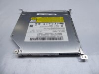 Samsung NP700Z5B SATA DVD Laufwerk drive UJ8A7...
