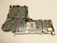 MSI GT60 Mainboard Motherboard MS-16F41 #4291