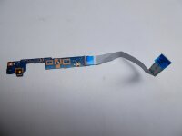Samsung NP700Z5B Powerbutton Board incl. Kabel cable...