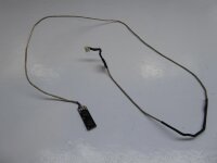 MSI GT780R Mikrofone Mikro mit Kabel TSA-2408FM-001 #3775
