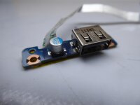 Samsung NP700Z5B USB Board incl. Kabel cable BA92-08868A...