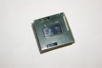 MSI GT780R Intel i7-2630qm 2Ghz CPU SR02Y #CPU-1