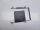 Samsung NP700Z5A HDD Caddy Festplatten Halterung #4742