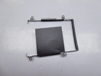 Samsung NP700Z5B HDD Caddy Festplatten Halterung #4741