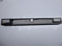 MSI GT70 2PC  Powerbutton Abdeckung Cover Bezel  #3837