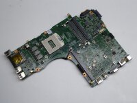 MSI GT70 2PC Intel i7 4 Gen. Mainboard Motherboard...
