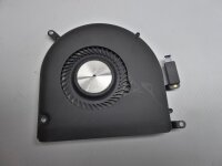 Apple MacBook Pro 15" A1398 Lüfter Cooling Fan...