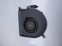 Apple MacBook Pro 15" A1398 Lüfter Cooling Fan...