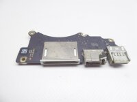 Apple MacBook Pro 15" A1398 USB HDMI Board 820-3071-A Early 2013 #3876