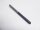 Medion Akoya S6214T ORIGINAL Eingabestift Touch Pen 9,3 cm #4479