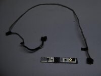 Toshiba ChromeBook CB30-102 Webcam Kamera Modul mit Kabel...