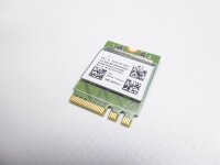 Toshiba Satellite C70-C C Serie WLAN WIFI Karte Card...