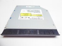 Toshiba Satellite C70-C C Serie SATA DVD RW Laufwerk Ultra Slim 9,5mm  #4743