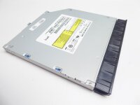 Toshiba Satellite C70-C C Serie SATA DVD RW Laufwerk Ultra Slim 9,5mm  #4743