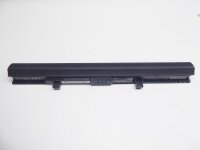 Toshiba Satellite C70-C C Serie ORIGINAL AKKU Batterie PA5185U-1BRS  #4743