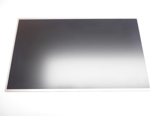 Toshiba Satellite C70-C C Serie 17,3 Display Panel matt 1600 x 900